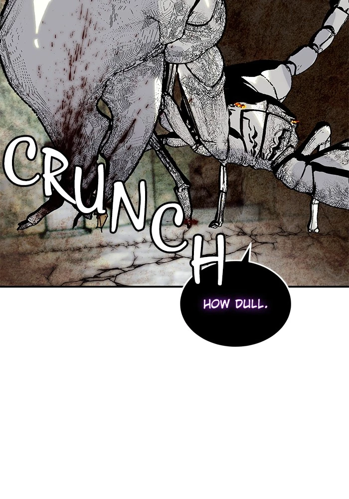 Return to Player Chapter 58 — Page 73