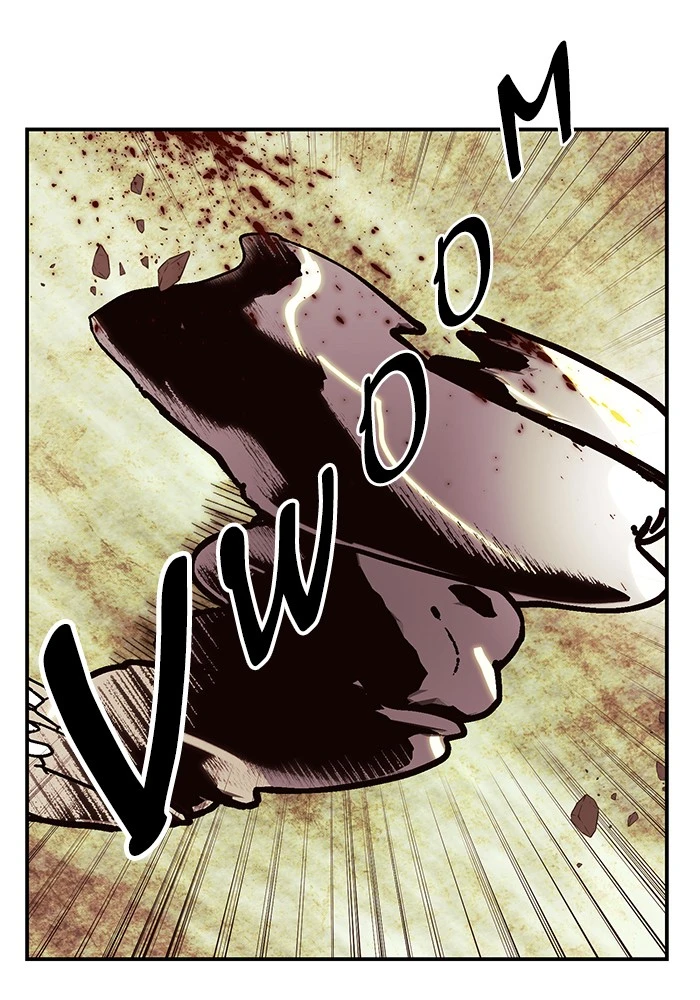 Return to Player Chapter 58 — Page 74