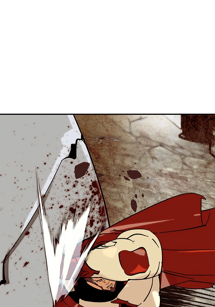 Return to Player Chapter 58 — Page 75