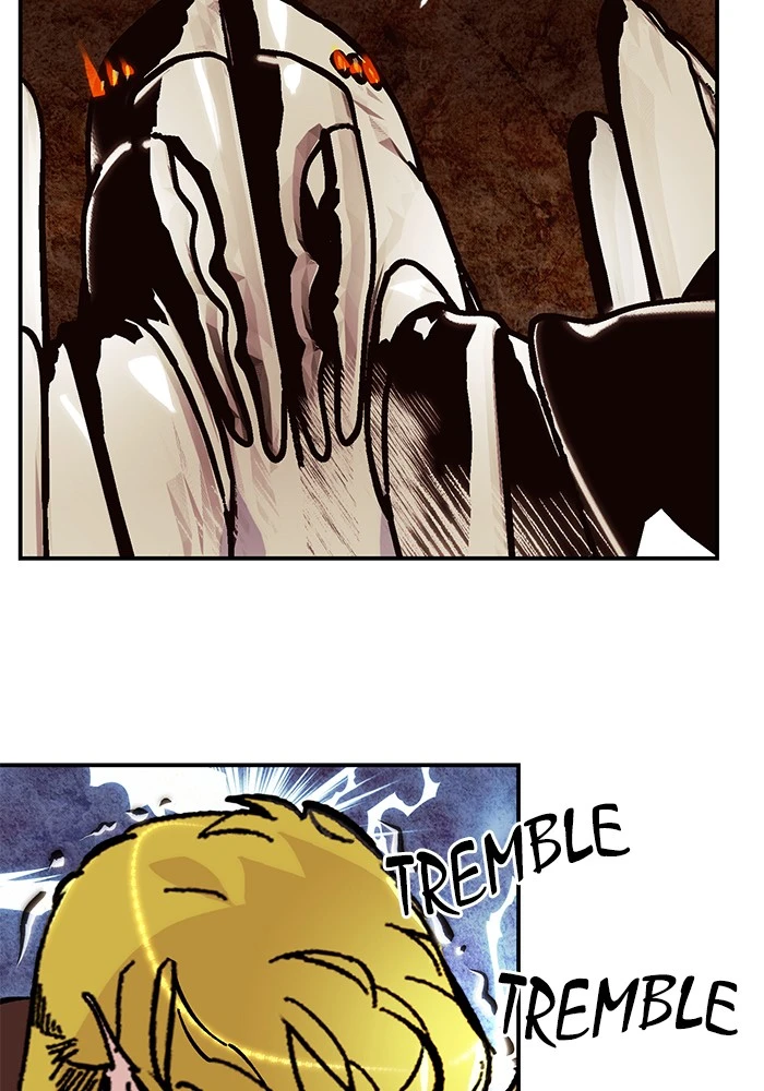 Return to Player Chapter 58 — Page 78