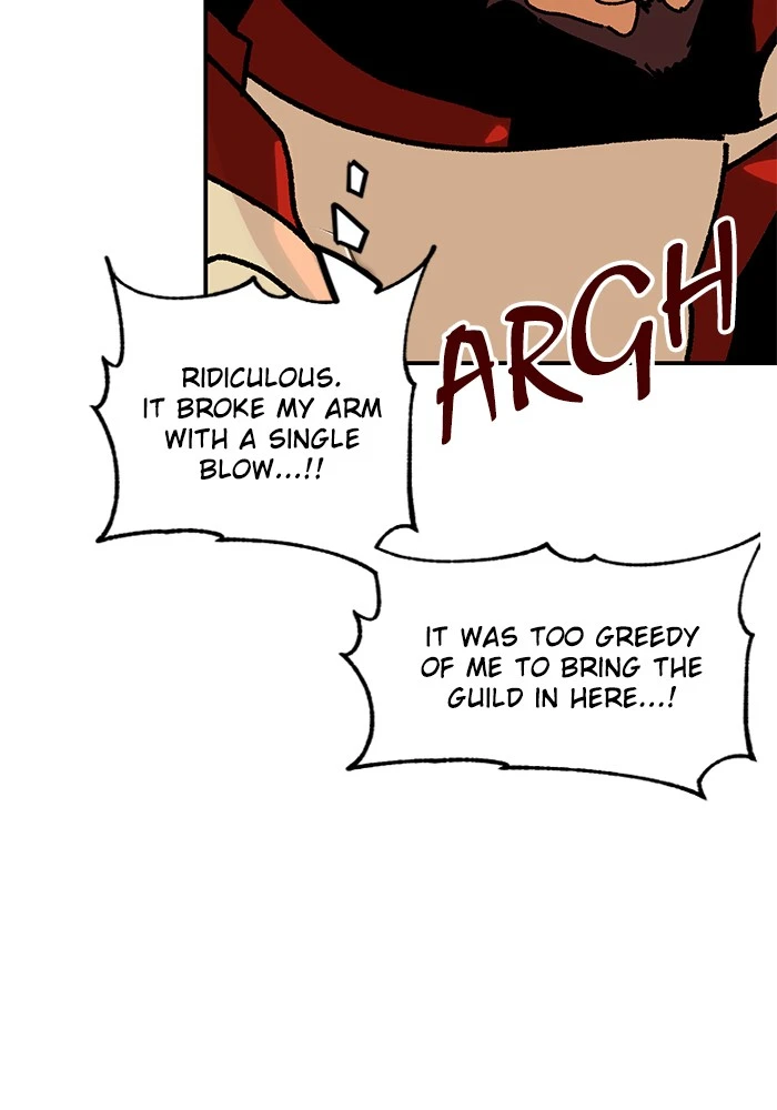 Return to Player Chapter 58 — Page 80