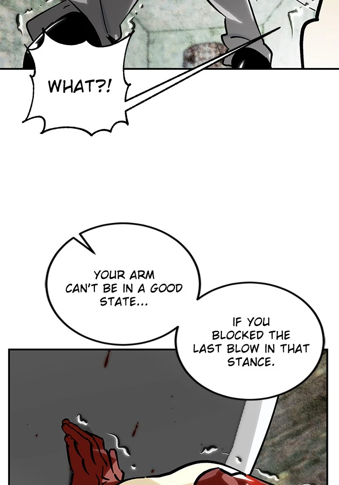 Return to Player Chapter 58 — Page 82