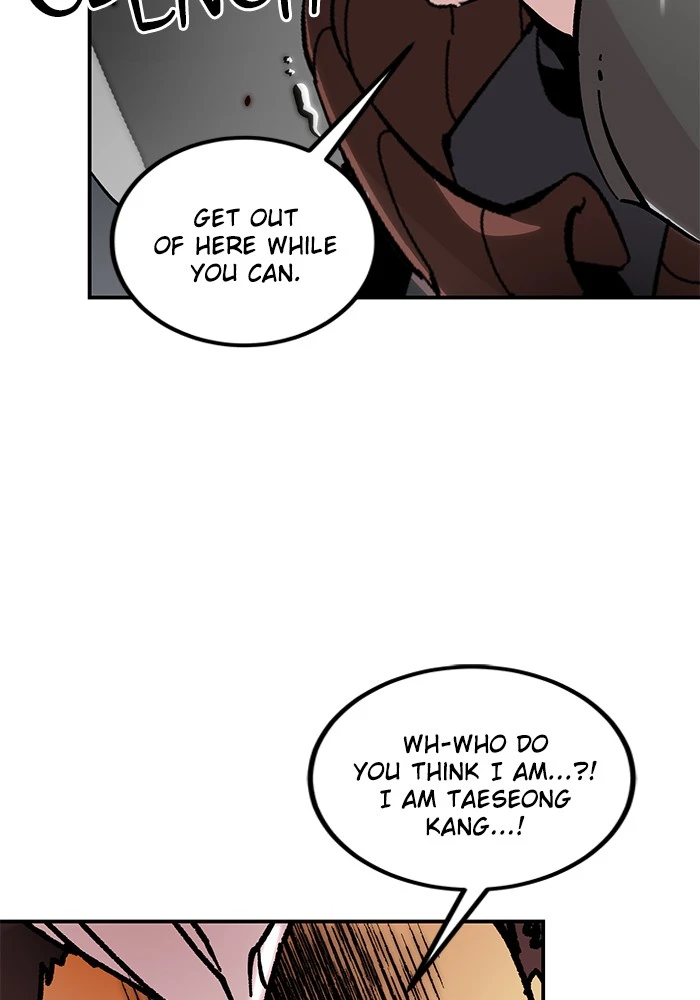Return to Player Chapter 58 — Page 85