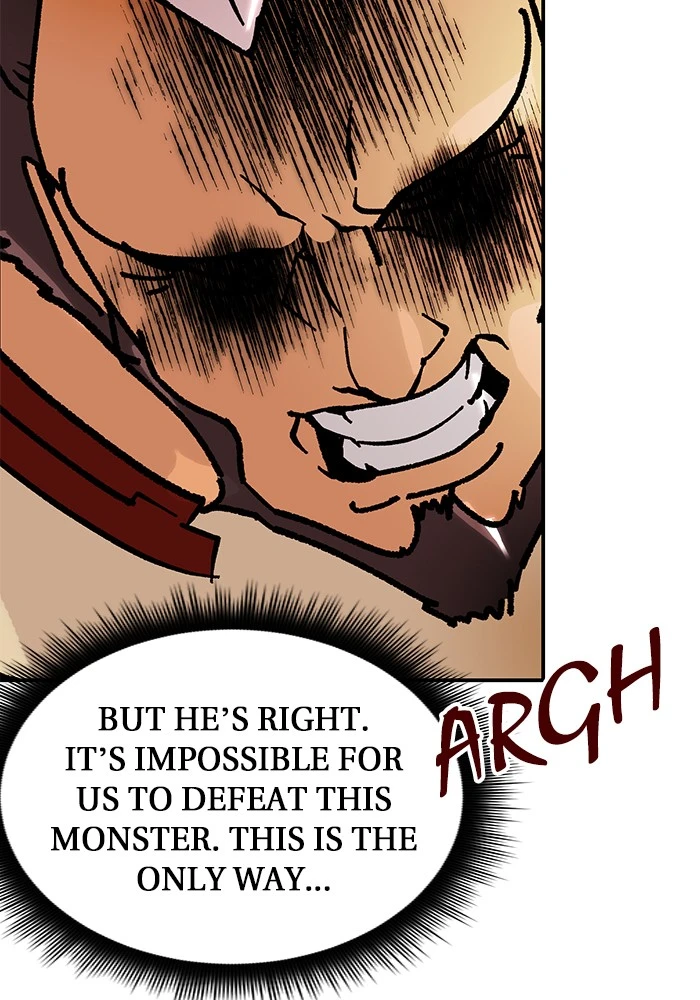 Return to Player Chapter 58 — Page 86