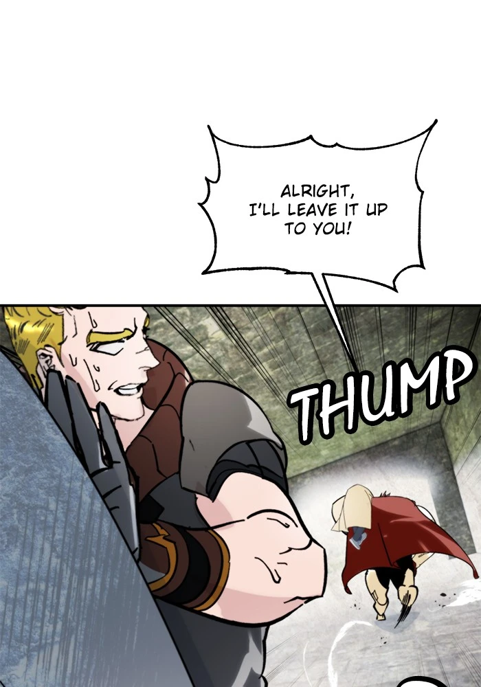 Return to Player Chapter 58 — Page 88