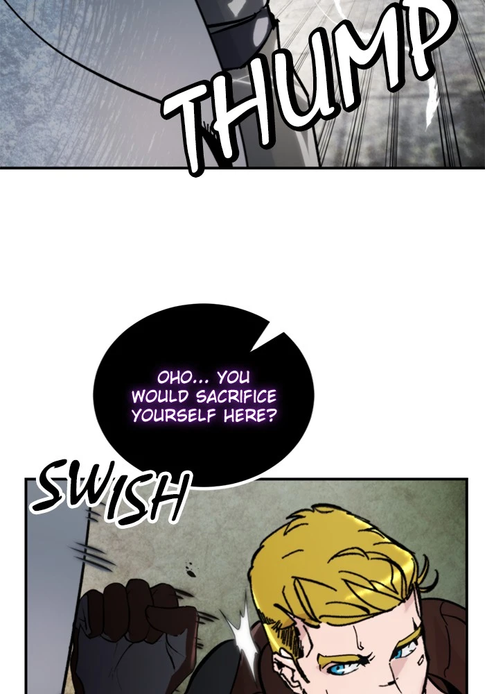 Return to Player Chapter 58 — Page 89
