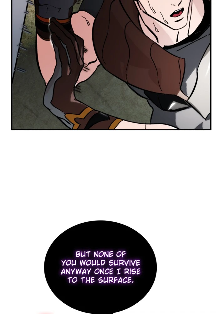 Return to Player Chapter 58 — Page 90
