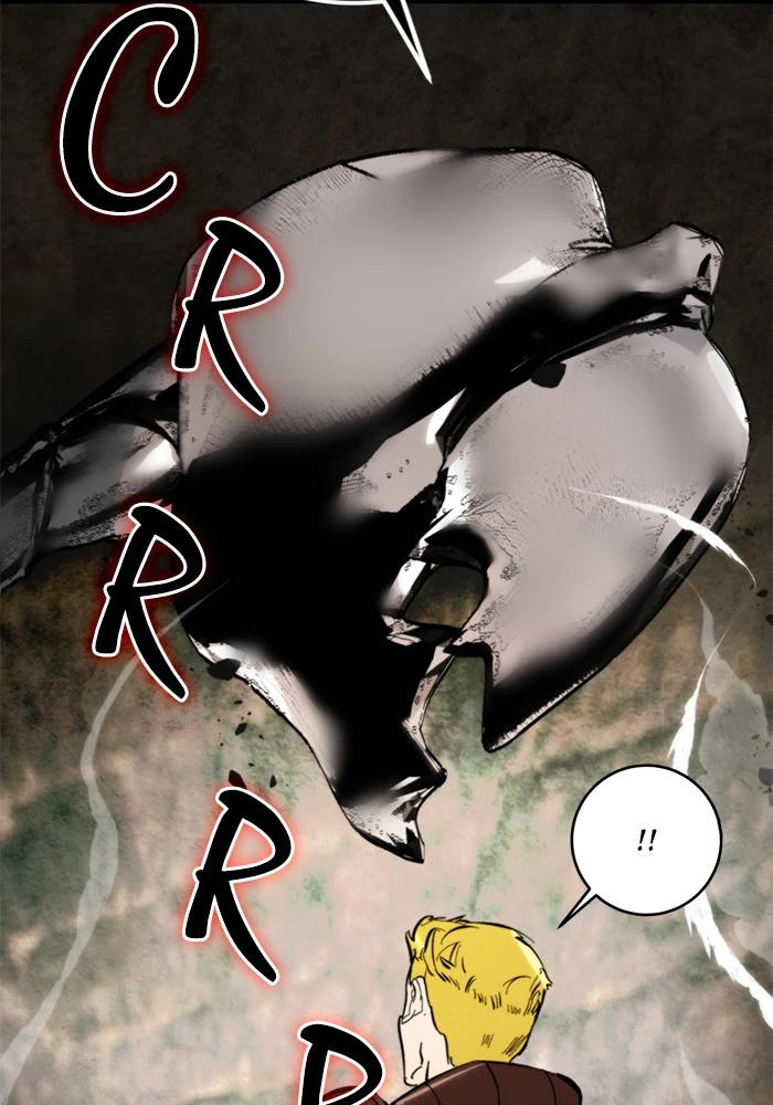 Return to Player Chapter 58 — Page 91