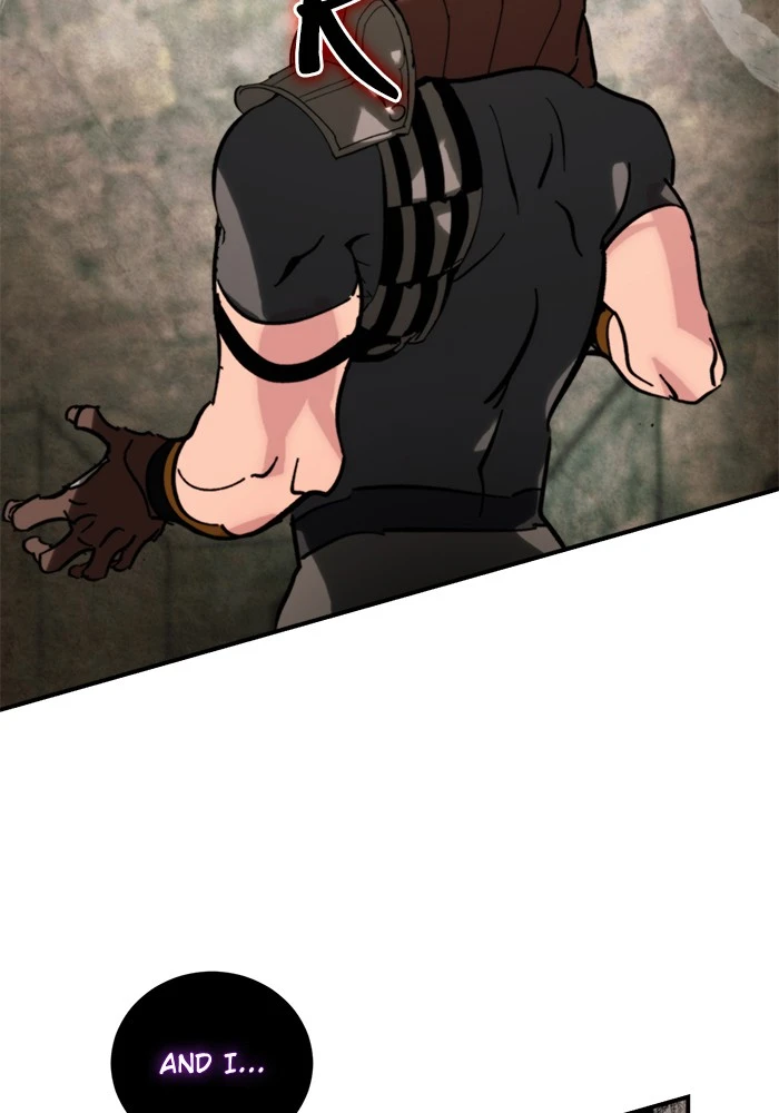 Return to Player Chapter 58 — Page 92
