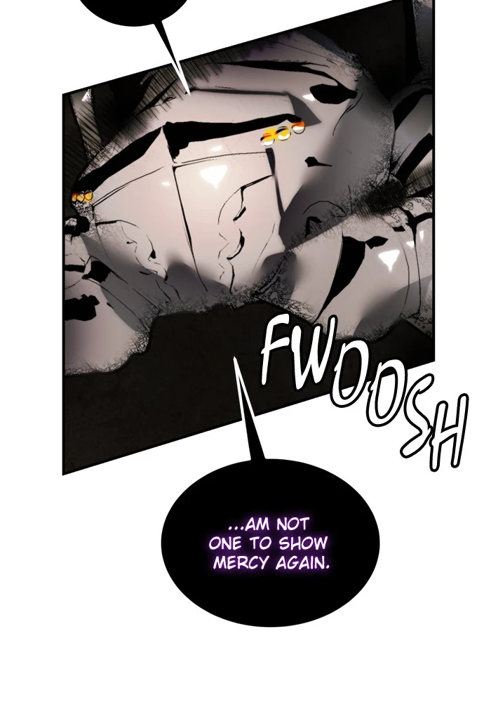 Return to Player Chapter 58 — Page 93