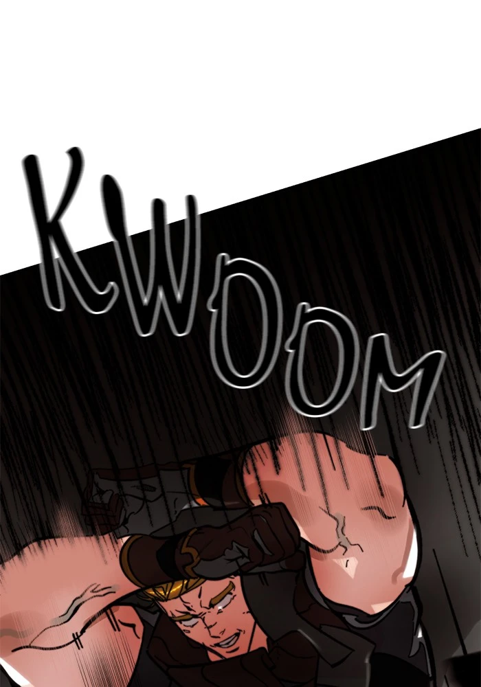 Return to Player Chapter 58 — Page 94