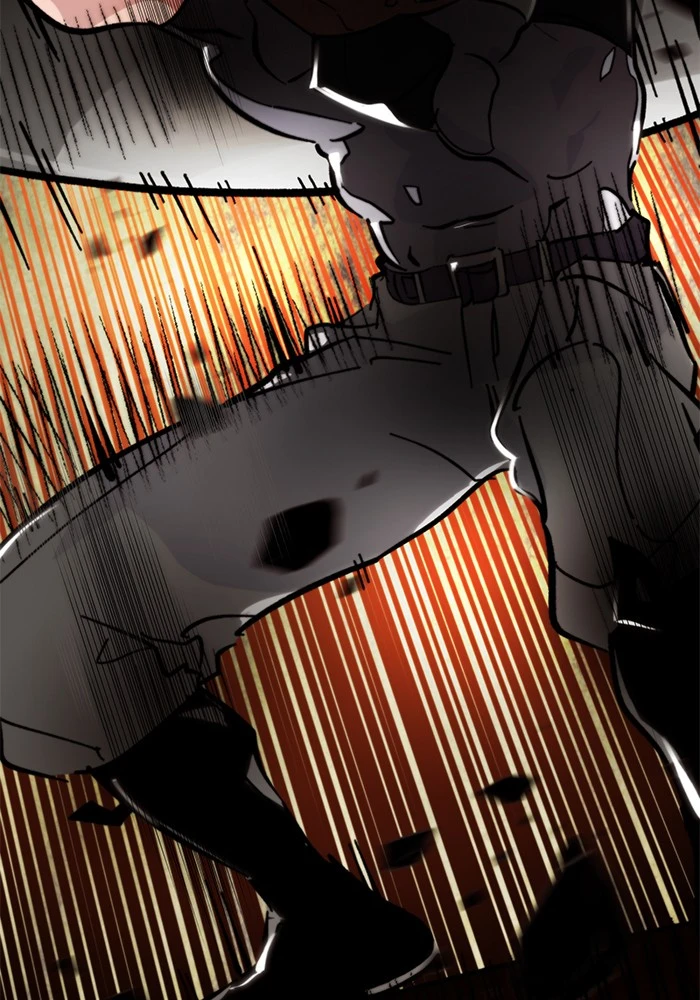 Return to Player Chapter 58 — Page 95