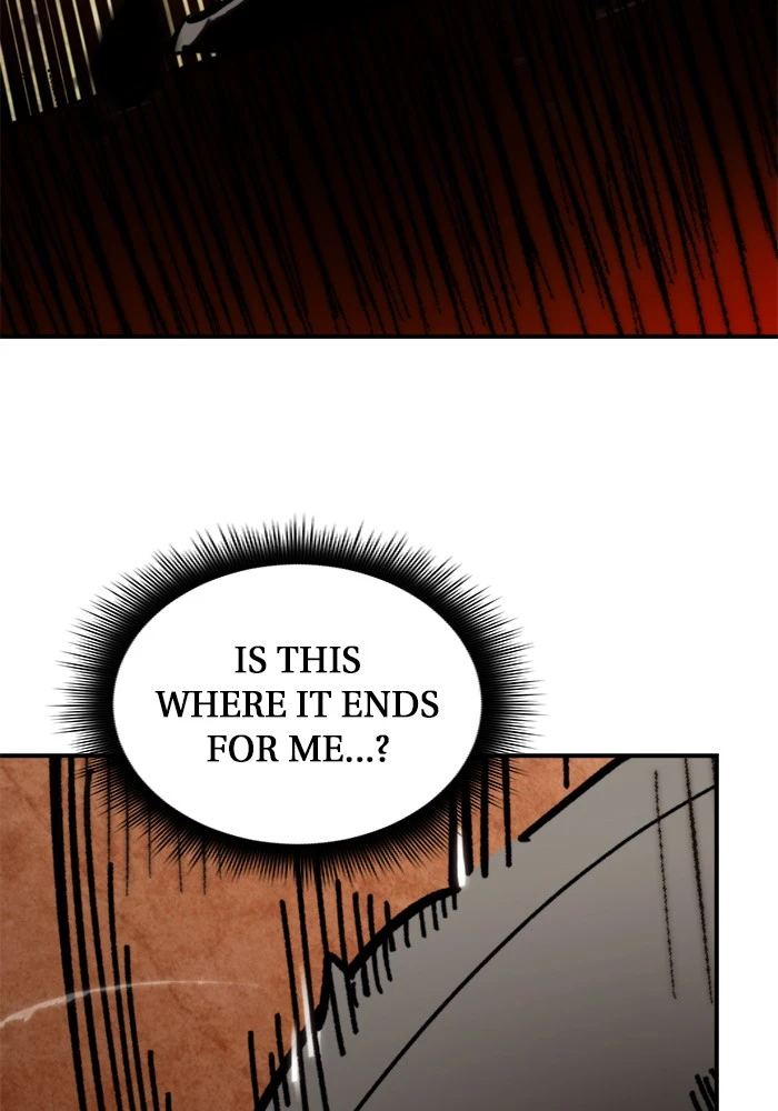 Return to Player Chapter 58 — Page 96