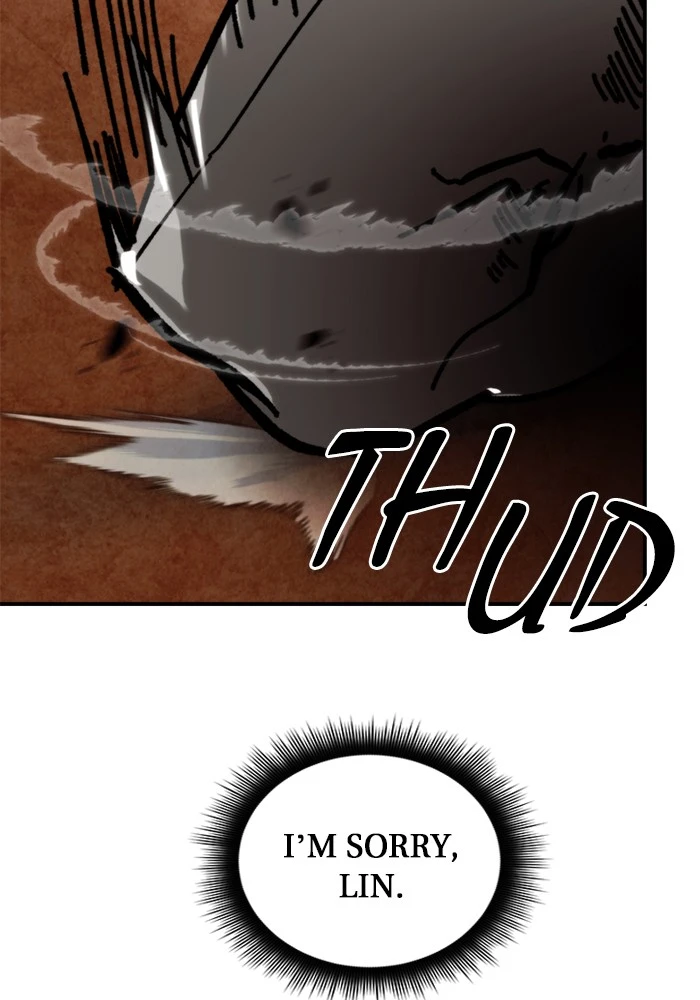 Return to Player Chapter 58 — Page 97