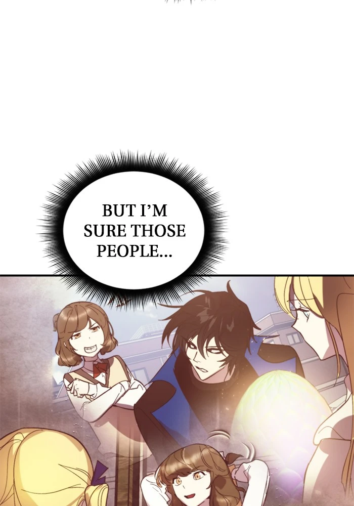 Return to Player Chapter 58 — Page 98