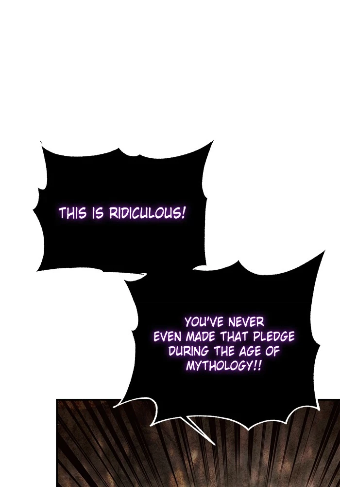 Return to Player Chapter 59 — Page 1