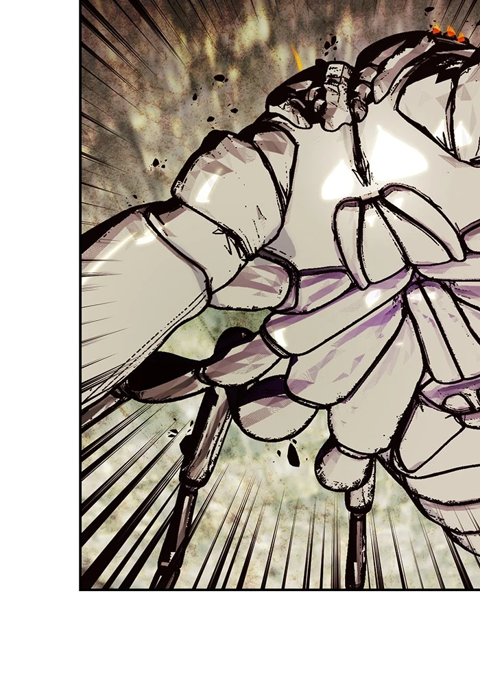 Return to Player Chapter 59 — Page 2