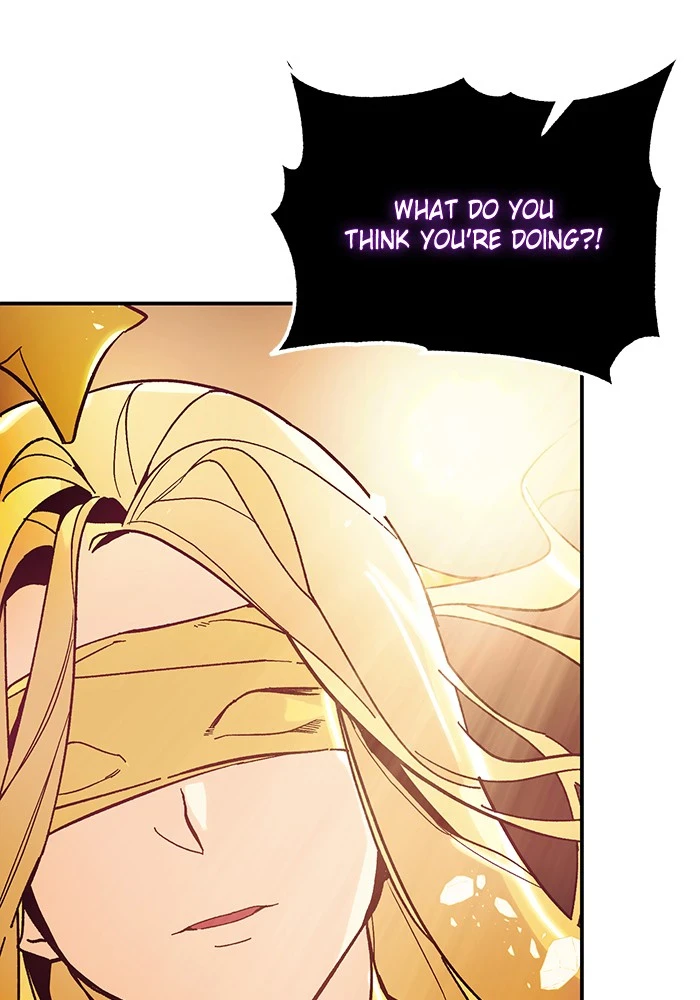 Return to Player Chapter 59 — Page 3