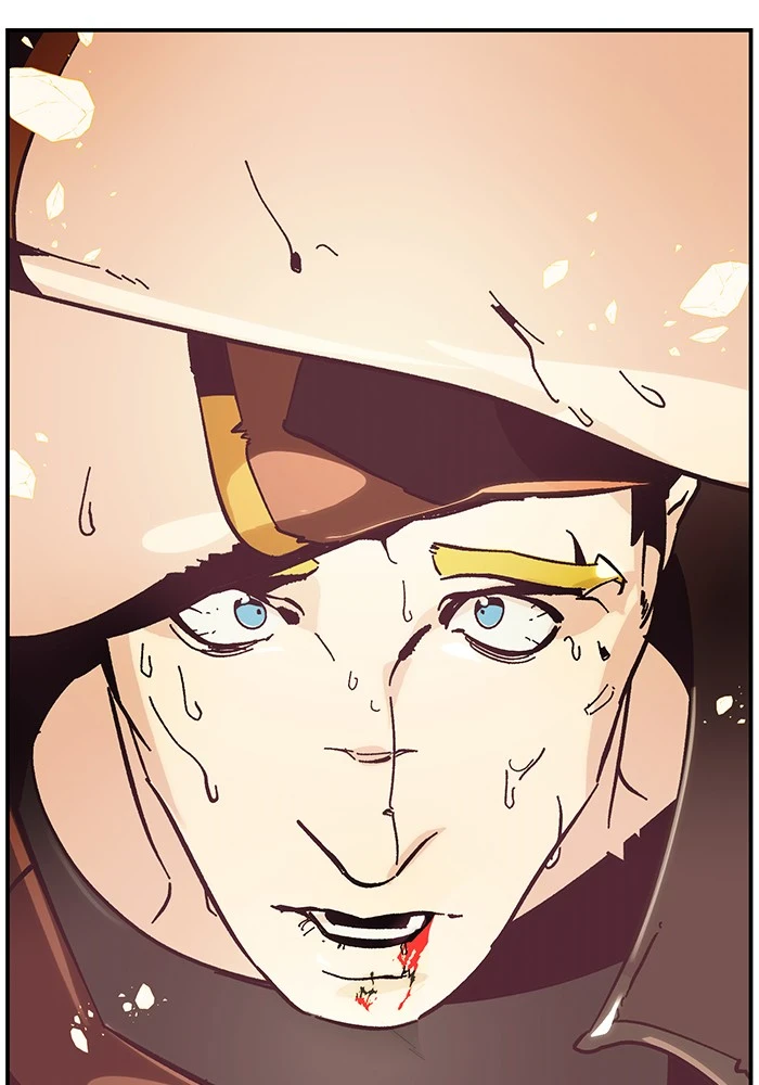 Return to Player Chapter 59 — Page 5
