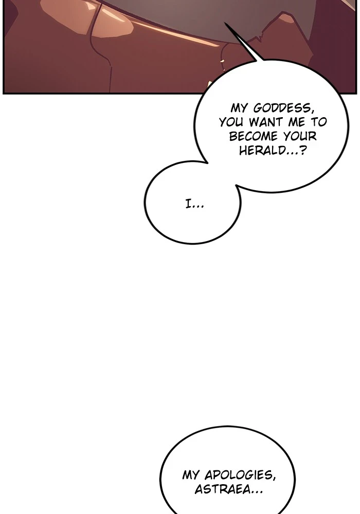 Return to Player Chapter 59 — Page 6