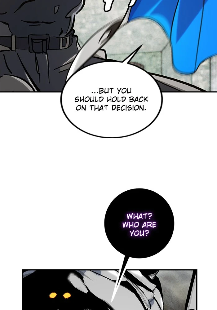 Return to Player Chapter 59 — Page 8