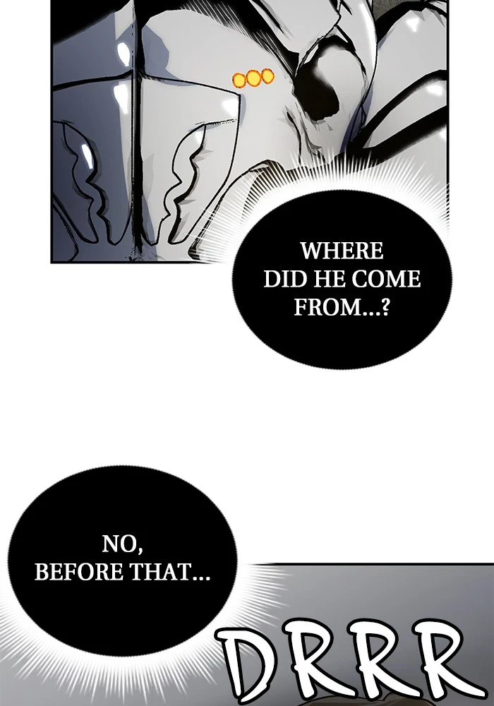 Return to Player Chapter 59 — Page 9