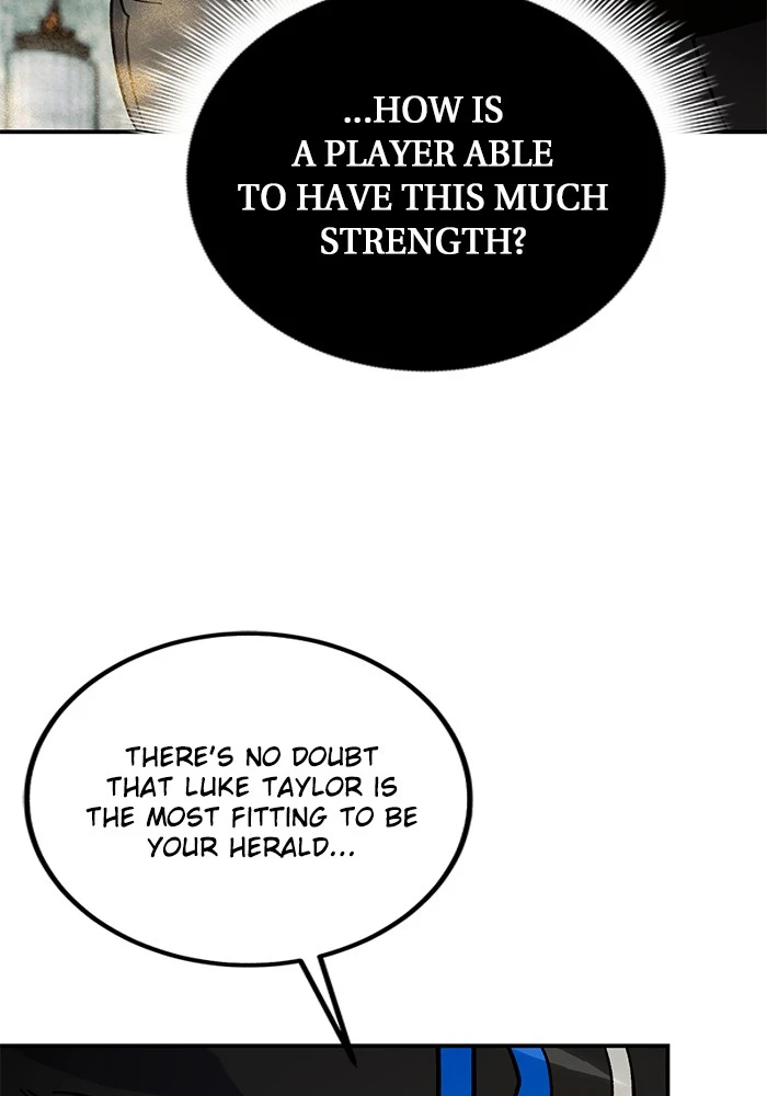 Return to Player Chapter 59 — Page 11