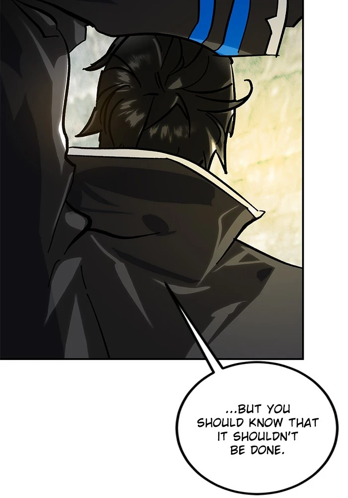 Return to Player Chapter 59 — Page 12
