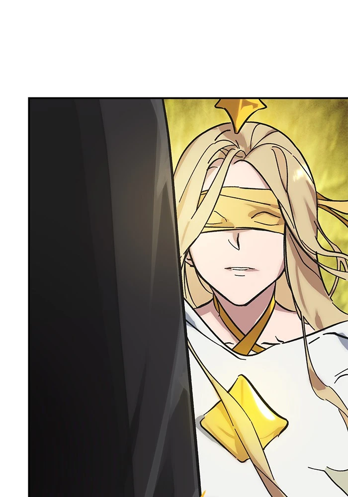Return to Player Chapter 59 — Page 13