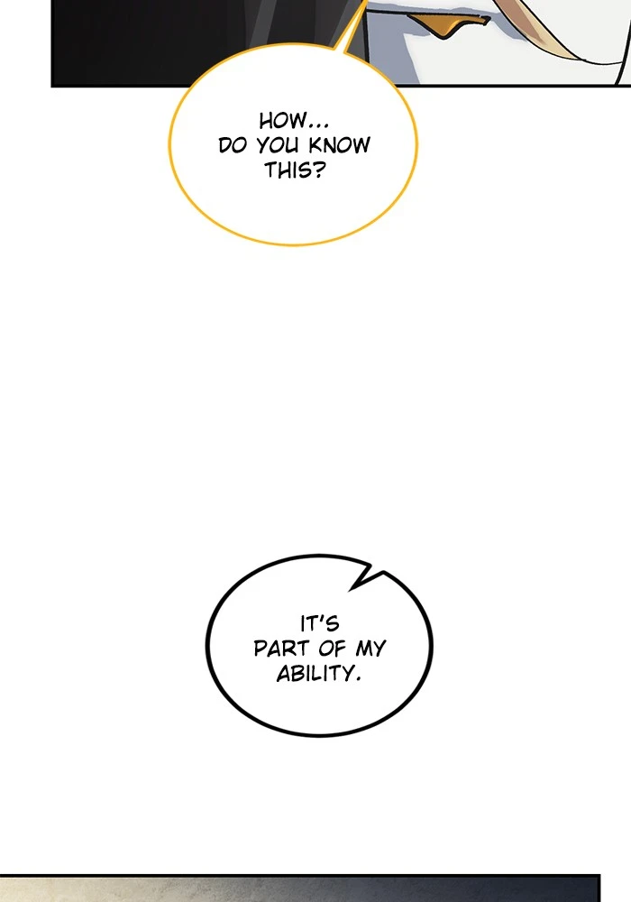 Return to Player Chapter 59 — Page 14