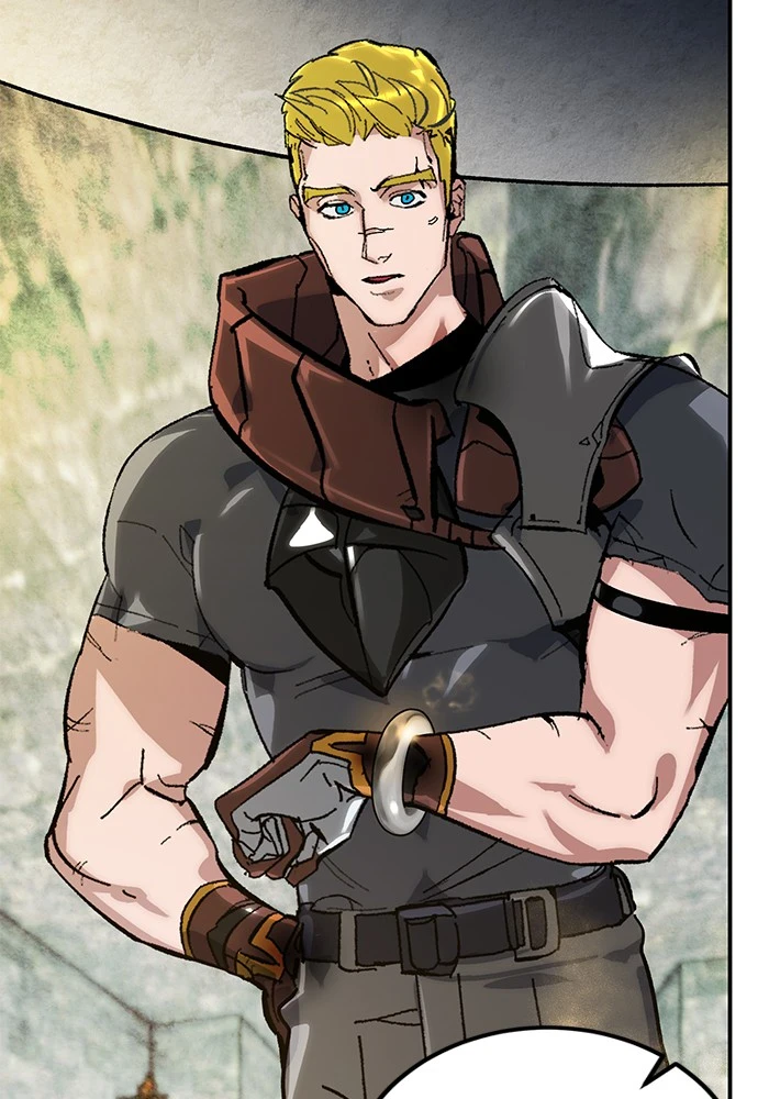 Return to Player Chapter 59 — Page 15