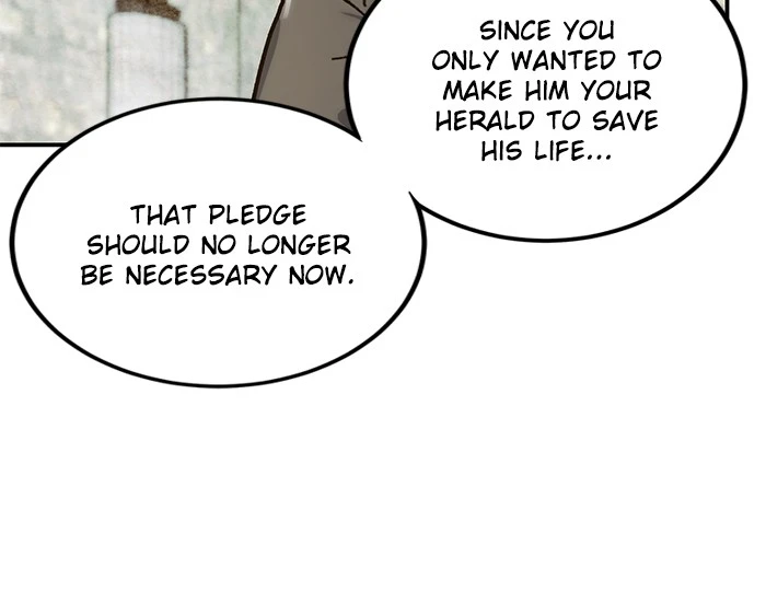 Return to Player Chapter 59 — Page 16