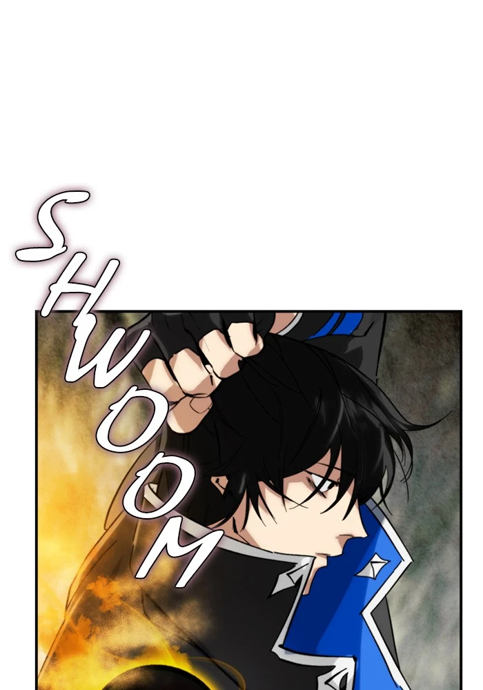 Return to Player Chapter 59 — Page 17