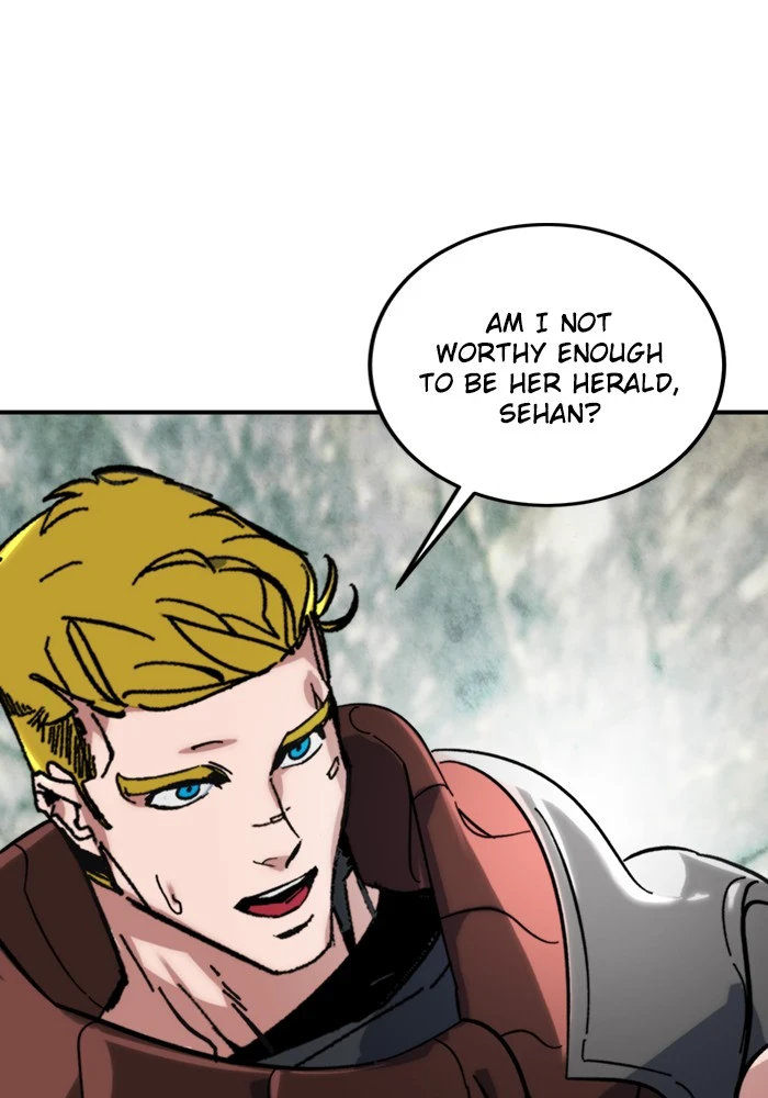 Return to Player Chapter 59 — Page 21
