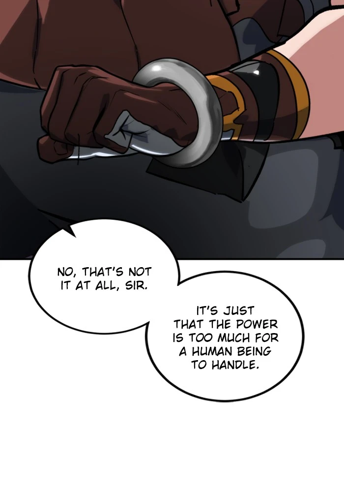 Return to Player Chapter 59 — Page 22