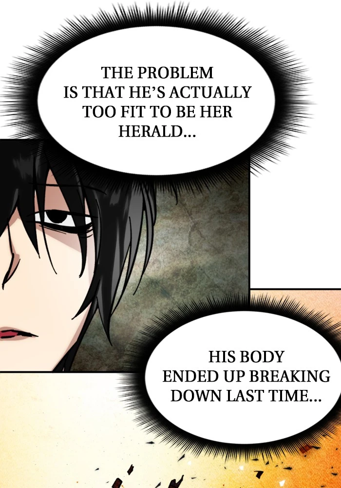 Return to Player Chapter 59 — Page 23
