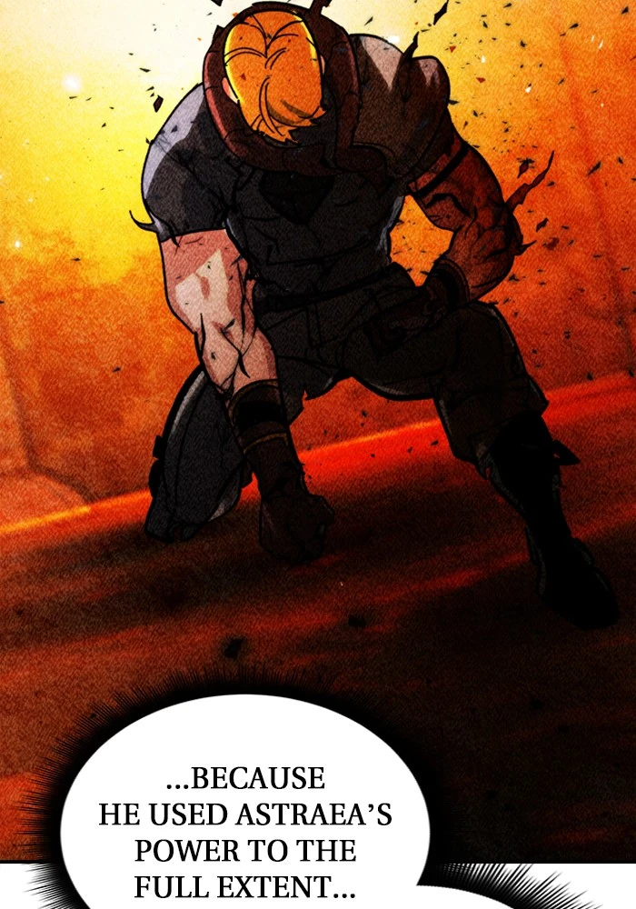 Return to Player Chapter 59 — Page 24