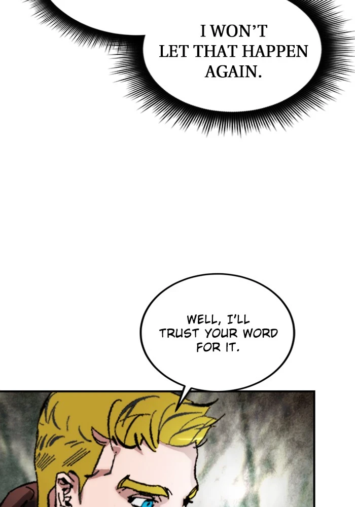 Return to Player Chapter 59 — Page 25