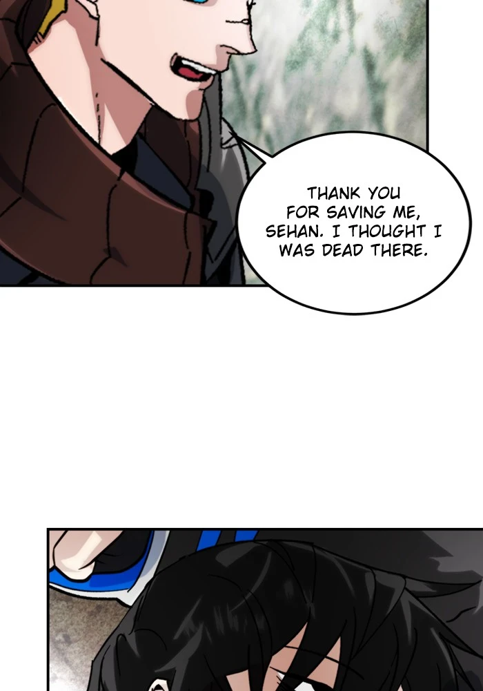 Return to Player Chapter 59 — Page 26