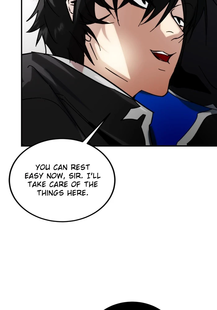 Return to Player Chapter 59 — Page 27