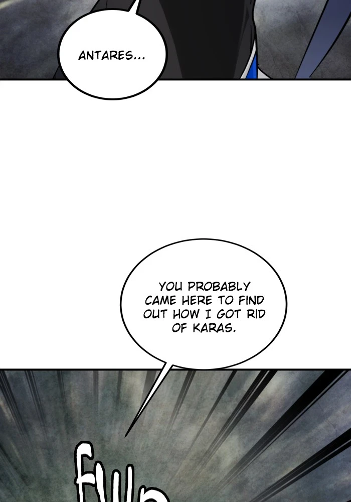 Return to Player Chapter 59 — Page 30