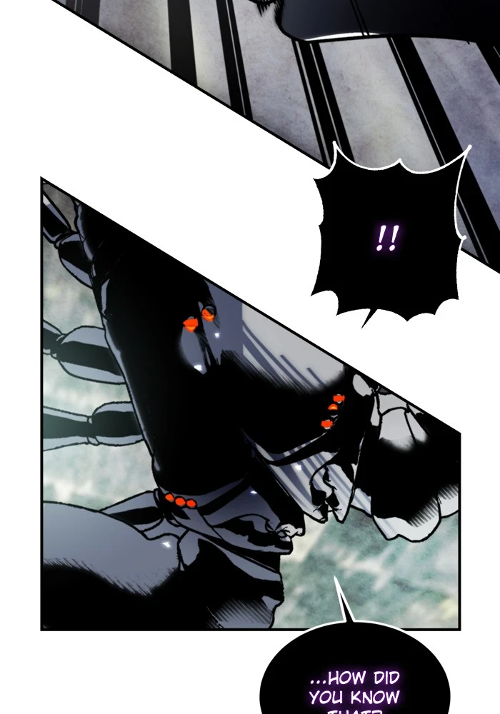 Return to Player Chapter 59 — Page 32