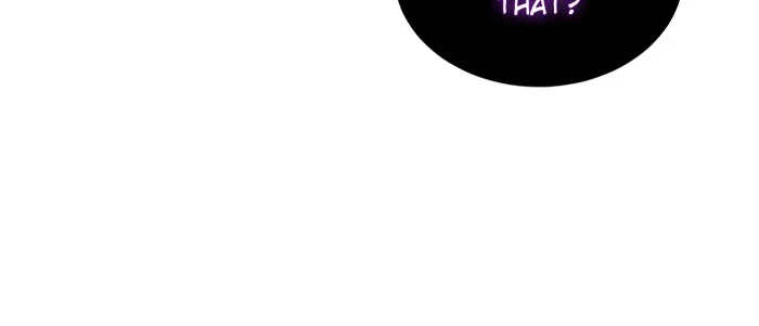 Return to Player Chapter 59 — Page 33