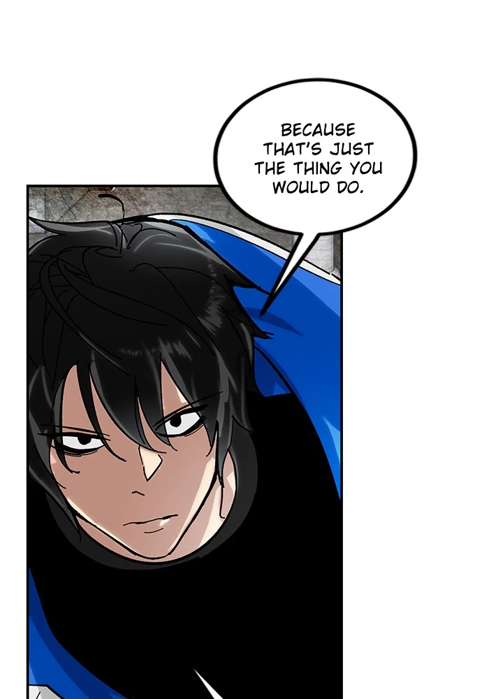 Return to Player Chapter 59 — Page 34