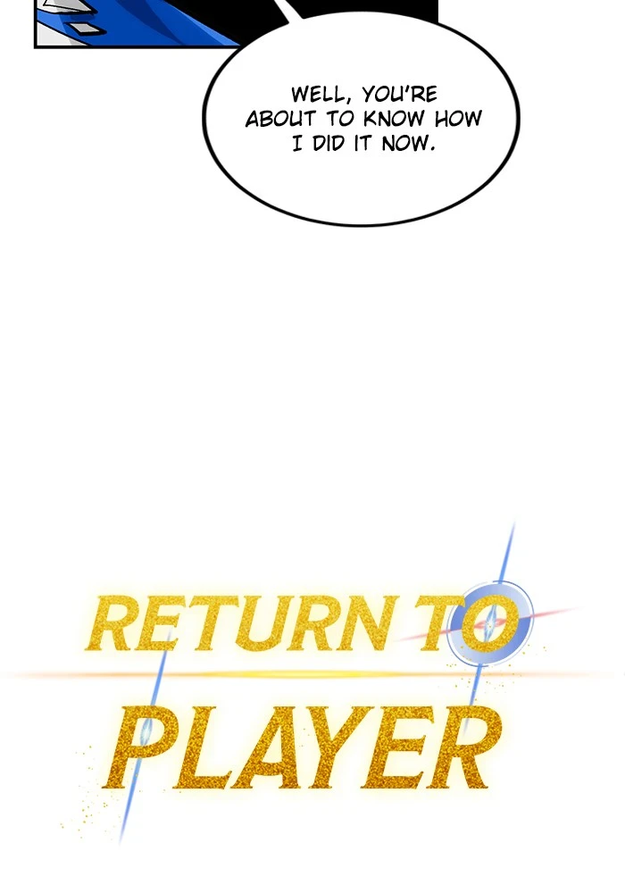 Return to Player Chapter 59 — Page 35