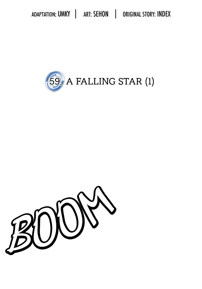 Return to Player Chapter 59 — Page 36