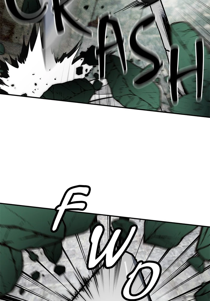 Return to Player Chapter 59 — Page 38