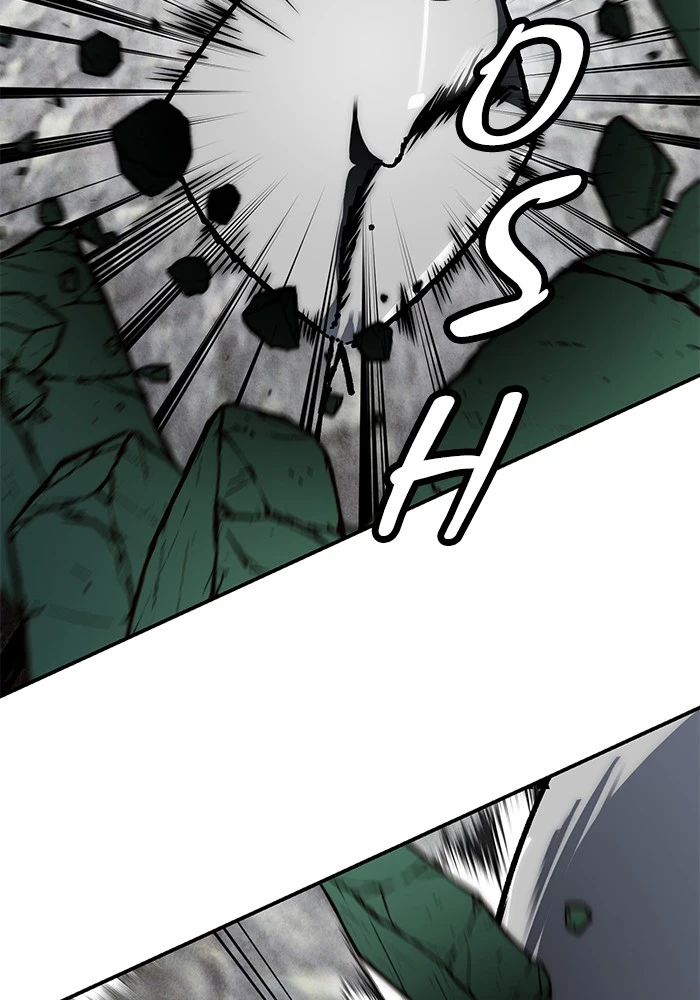 Return to Player Chapter 59 — Page 39