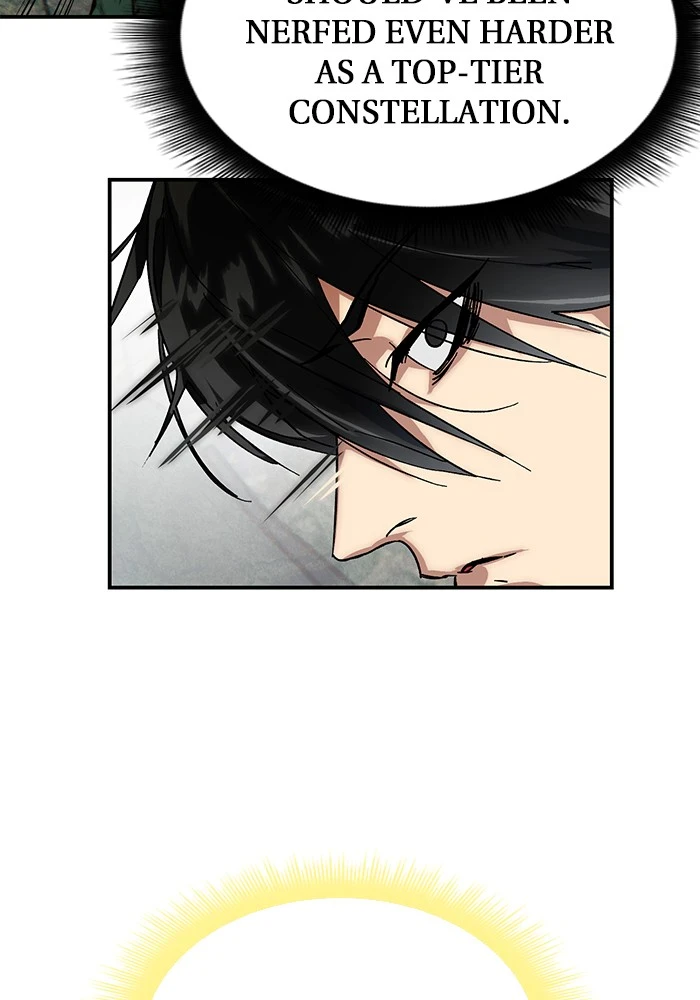 Return to Player Chapter 59 — Page 42