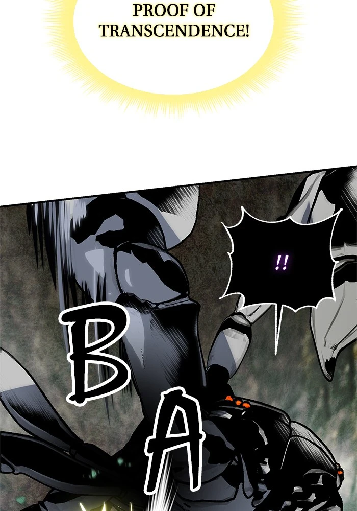 Return to Player Chapter 59 — Page 43